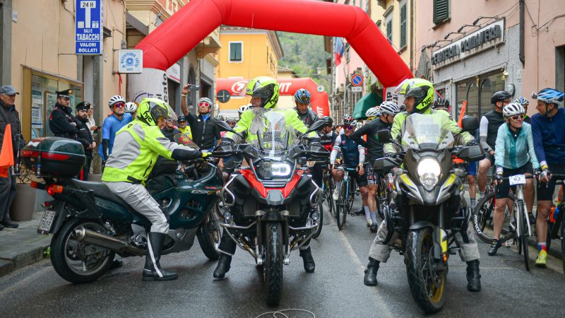 GRANFONDO DEL VENTO START foto Lia_Baccelli-89